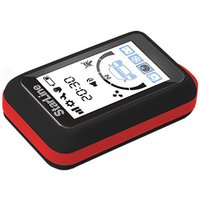 Автосигнализация StarLine E97 BT Eco V2