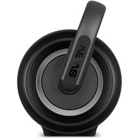 Беспроводная колонка SVEN PS-395