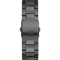 Наручные часы Guess Track GW0426G3