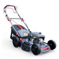 Газонокосилка MG LM 151S в Лиде