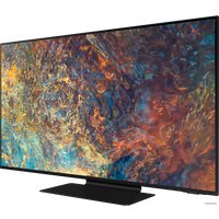 Телевизор Samsung QE55QN90AAU