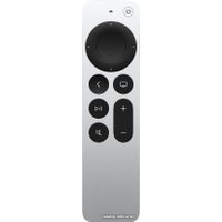 Пульт ДУ Apple TV Remote (2-ое поколение)