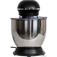 Планетарный миксер Pioneer MX328 в Гомеле