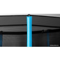 Батут Clear Fit ElastiqueHop 16Ft в Борисове