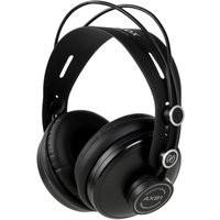 Наушники AxelVox AX81