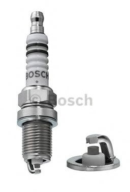 

Свеча Bosch 0242236561