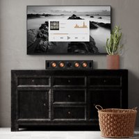 Полочная акустика Klipsch R-30C