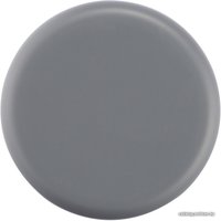 Термос XD Design Torre 0.5л (серебристый/белый)