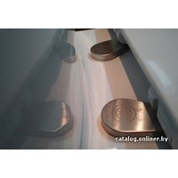 Унитаз напольный Rihard Knauff Stylic