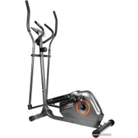 Эллиптический тренажер Alpin Sante