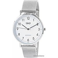 Наручные часы Q&Q QA20J234