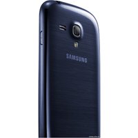 Телефон Samsung i8190 Galaxy S III mini (16Gb)