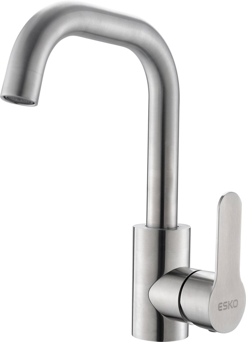 

Смеситель Esko Orlando OL26M