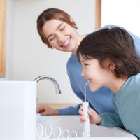 Ирригатор  Panasonic EW-1614W-503