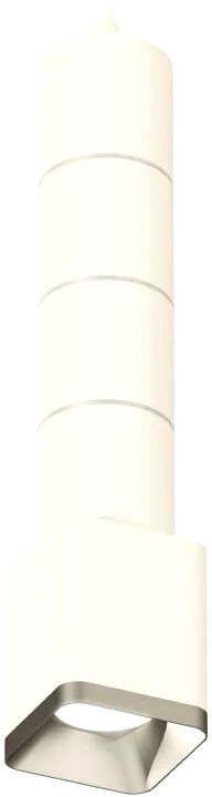 

Подвесная люстра Ambrella light XP XP7812001