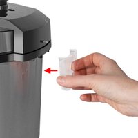 Мультиварка-скороварка Endever Vita-134