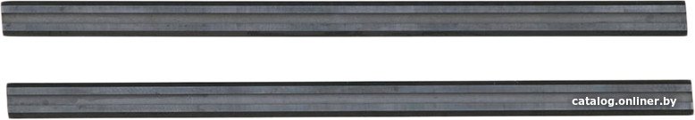 Нож Milwaukee 4932316243