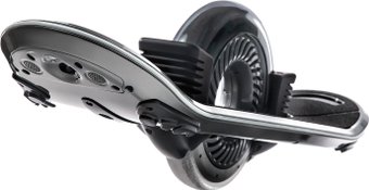 Hoverboard Lite