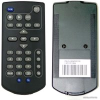 Сетевой видеорегистратор AVTech AVH408P