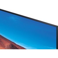 Телевизор Samsung UE65TU7500U