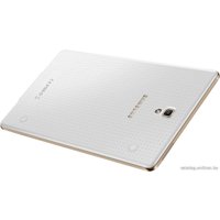 Планшет Samsung Galaxy Tab S 8.4 16GB Dazzling White (SM-T700)