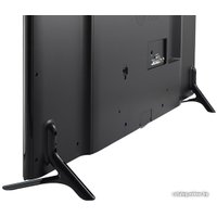 Телевизор LG 32LB552U