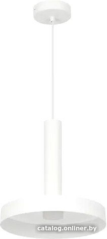 Подвесная люстра Arlight Eric 35928