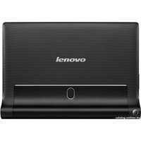 Планшет Lenovo Yoga Tablet 2-851F 32GB (59439893)