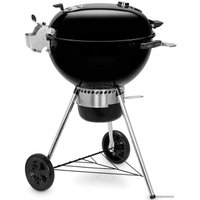 Гриль Weber Master-Touch Premium E-5775