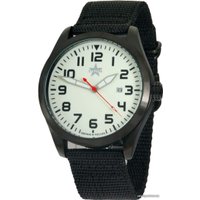 Наручные часы Спецназ С2864320-2115-05