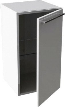 

De Aqua Тока 2 R 167425