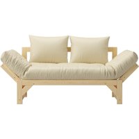 Диван Salotti Европа-2 (beige)