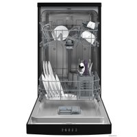 Отдельностоящая посудомоечная машина BEKO BDFS15020B в Витебске
