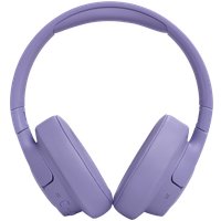 Наушники JBL Tune 770NC (сиреневый, китайская версия)