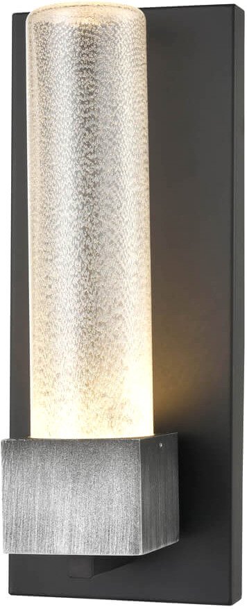 

Бра Vele Luce Monopoli VL5115W11