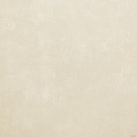 Виниловые обои Erismann Profi Deco 60332-10