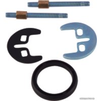 Набор крепления Fashun A78