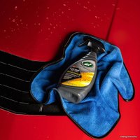  Turtle Wax Жидкий воск Ceramic Wet Wax 500 мл 53350