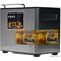 Хлебопечка Kenwood BM450