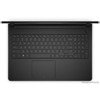 Ноутбук Dell Vostro 15 3559 [3559-5490]