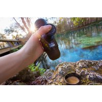 Ручная кофеварка WACACO Minipresso GR