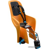 Детское велокресло Thule RideAlong Lite (оранжевый)