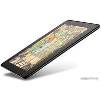 Планшет PiPO Pad-P1 32GB 3G Black