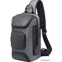 Слинг Bange BG7086 (серый)
