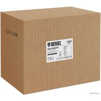 Дизельный генератор Denzel DES-55