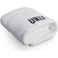 Массажный стол Unix Comfort 3 Section (cream)