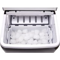 Льдогенератор Hisense IMC2000A