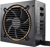 Pure Power 10 400W CM [BN276]