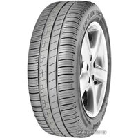 Летние шины Goodyear EfficientGrip Performance Fl 195/65R15 91H