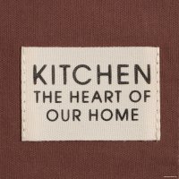 Дорожка на стол Этель Kitchen 7866011